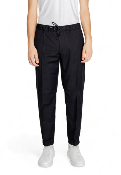 Armani Exchange Pantaloni Uomo