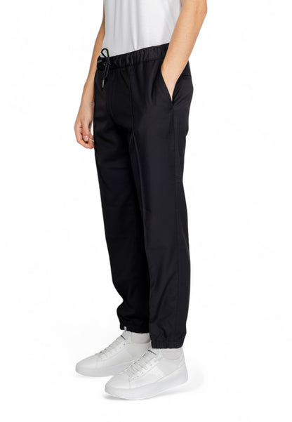 Armani Exchange Pantaloni Uomo