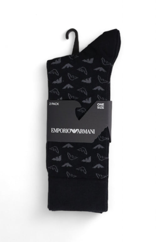 Emporio Armani Underwear Intimo Uomo
