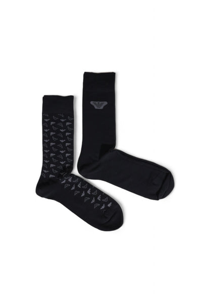 Emporio Armani Underwear Intimo Uomo