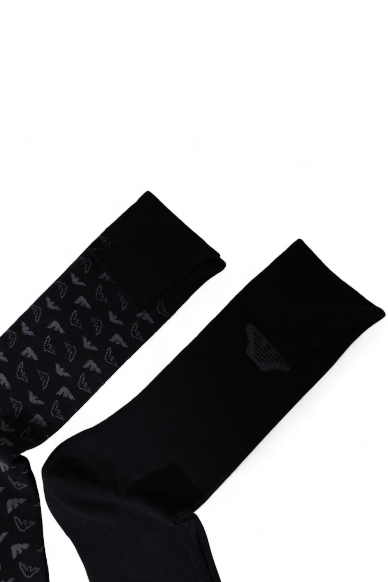 Emporio Armani Underwear Intimo Uomo