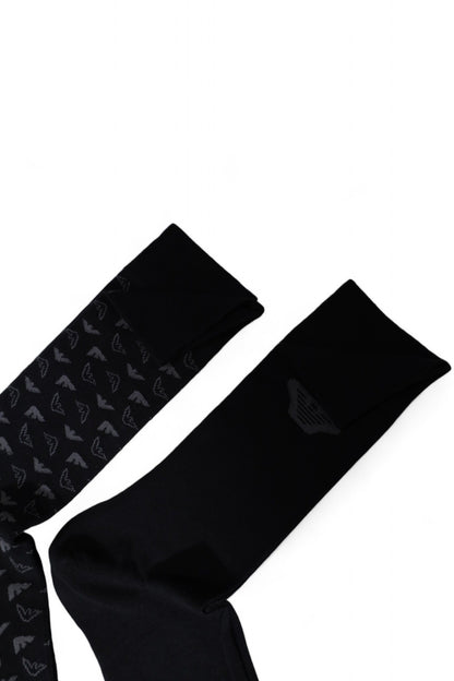 Emporio Armani Underwear Intimo Uomo