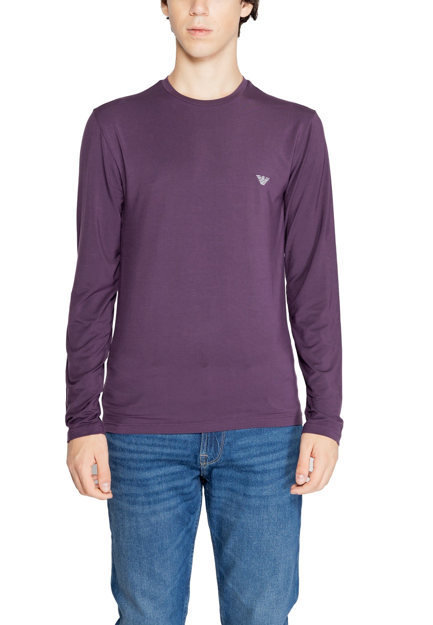 Emporio Armani Underwear T-Shirt Uomo