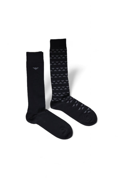 Ropa interior masculina Emporio Armani