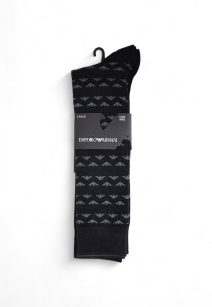 Ropa interior masculina Emporio Armani