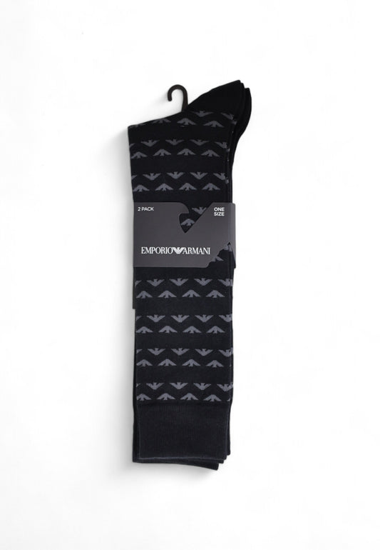 Ropa interior masculina Emporio Armani