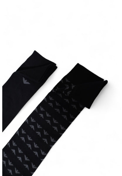 Ropa interior masculina Emporio Armani