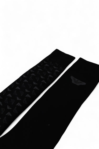 Ropa interior masculina Emporio Armani