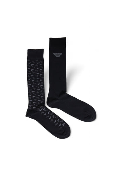 Ropa interior masculina Emporio Armani