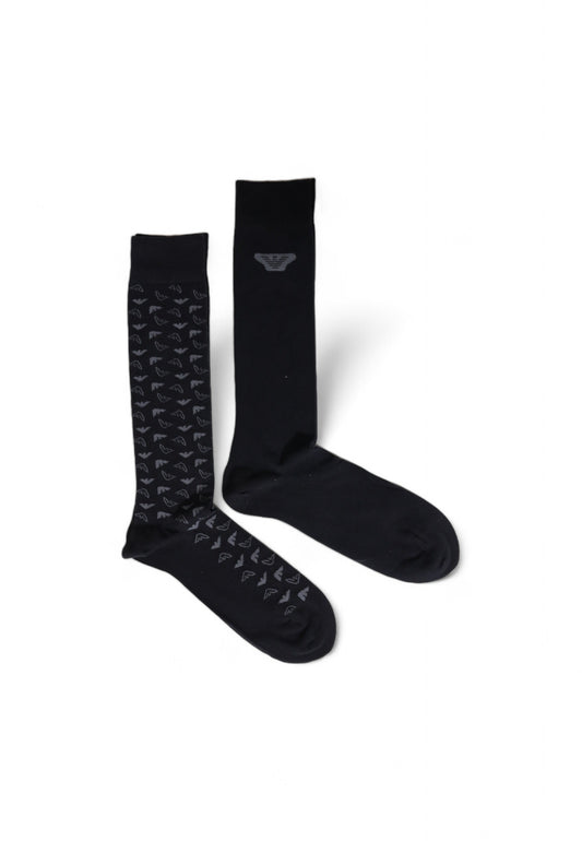 Emporio Armani Underwear Intimo Uomo