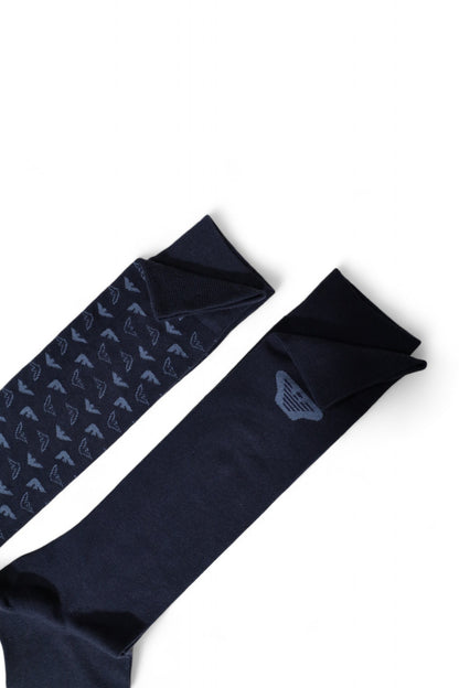 Emporio Armani Underwear Intimo Uomo