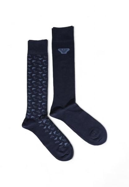 Emporio Armani Underwear Intimo Uomo