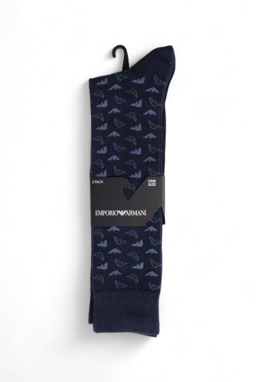 Emporio Armani Underwear Intimo Uomo