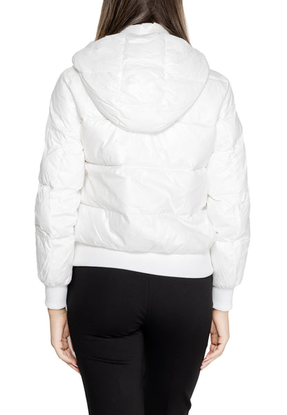Armani Exchange Women's Jacket