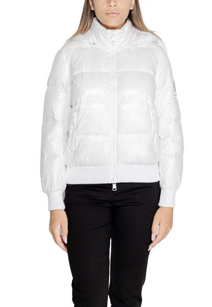 Armani Exchange Women's Jacket