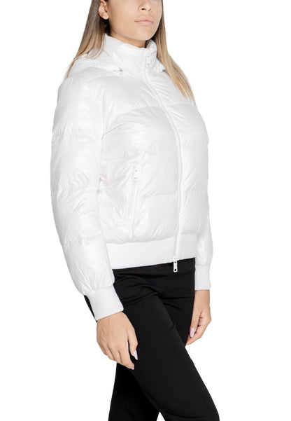 Armani Exchange Women's Jacket