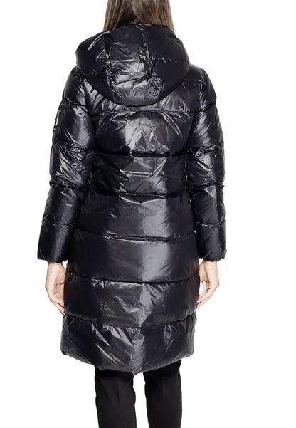 Armani Exchange Women's Jacket