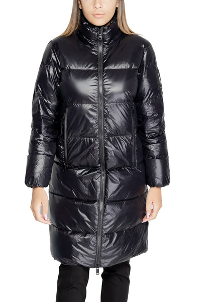 Armani Exchange Women's Jacket