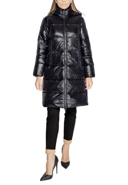 Armani Exchange Women's Jacket