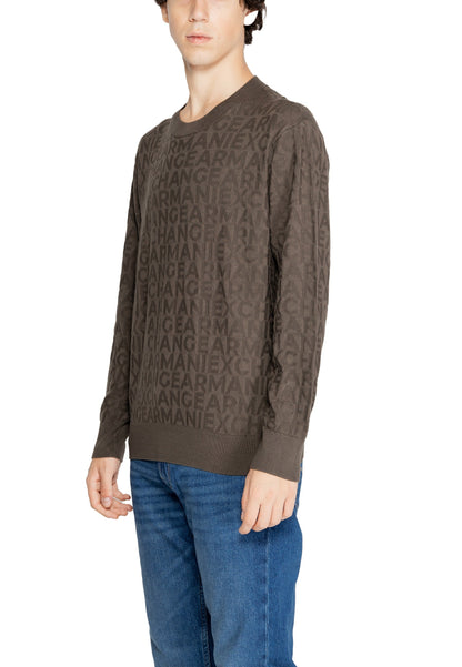 Suéter Armani Exchange para hombre