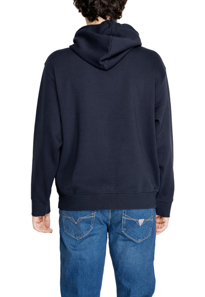 Armani Exchange Felpa Uomo