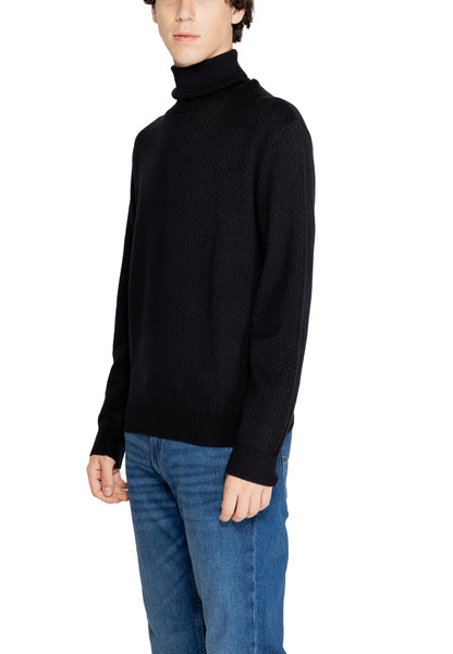 Suéter Armani Exchange para hombre