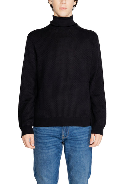 Suéter Armani Exchange para hombre