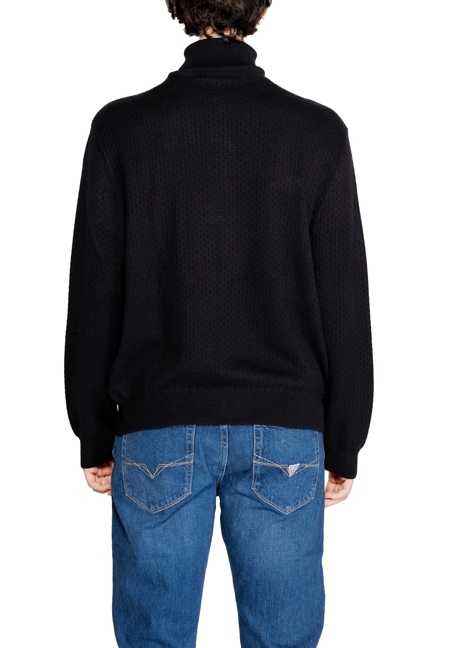 Suéter Armani Exchange para hombre