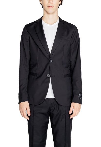 Chaqueta de hombre de Armani Exchange