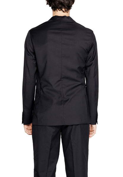 Chaqueta de hombre de Armani Exchange