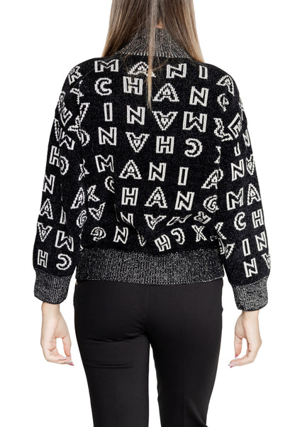 Suéter de mujer Armani Exchange