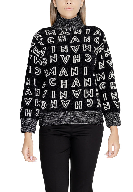 Suéter de mujer Armani Exchange