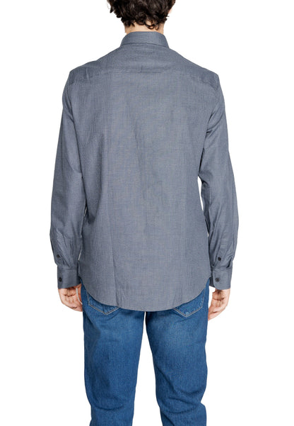 Armani Exchange Men's Shirt