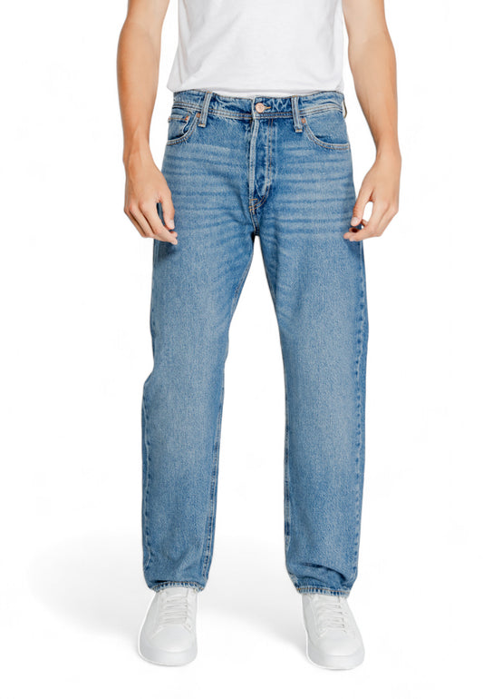 Vaqueros Jack &amp; Jones para hombre