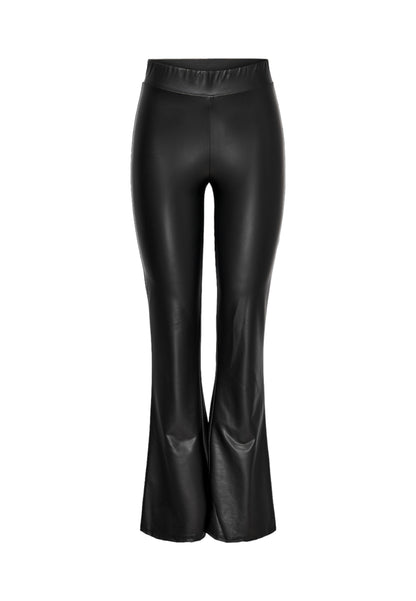 Only Pantaloni Donna