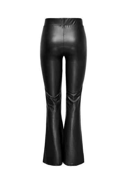 Only Pantaloni Donna