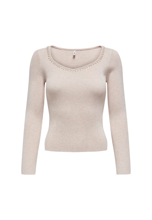 Only Women's Jersey