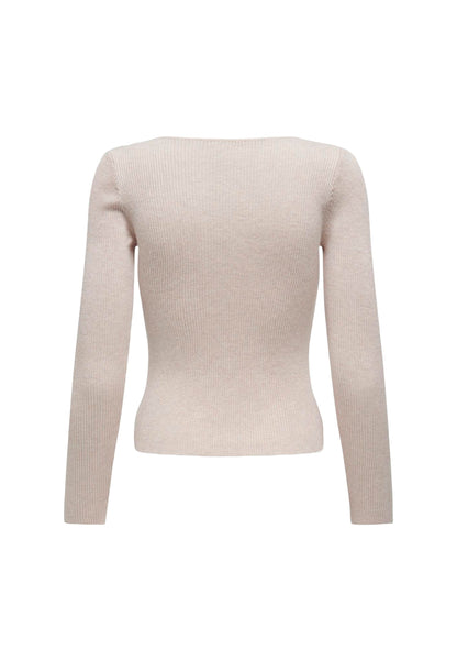 Sólo camiseta de mujer