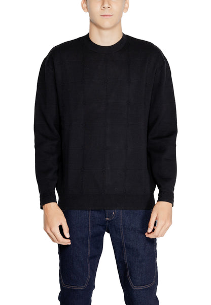 Armani Exchange Maglia Uomo