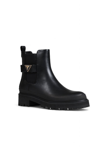 Botas Guess para mujer