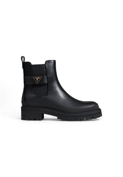 Botas Guess para mujer