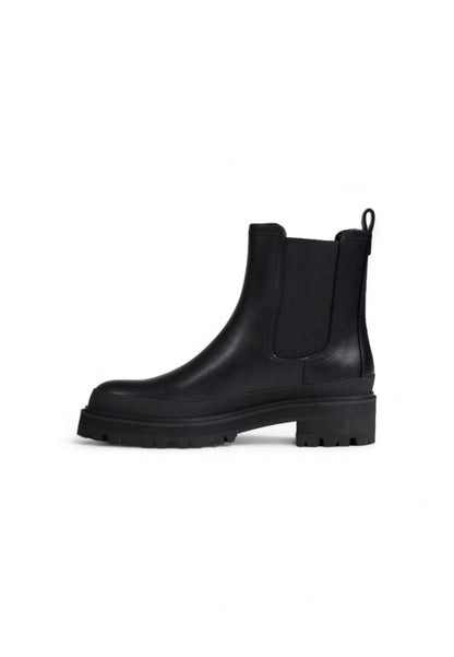 Botas Guess para mujer