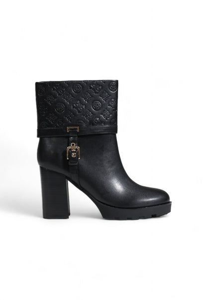 Guess Stivali Donna