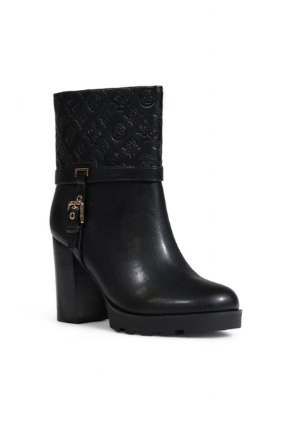 Guess Stivali Donna