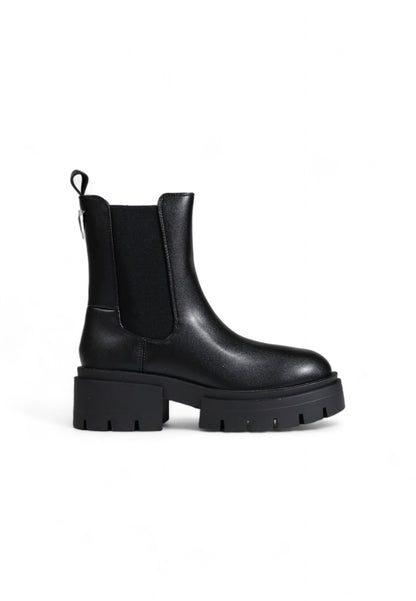 Guess Stivali Donna
