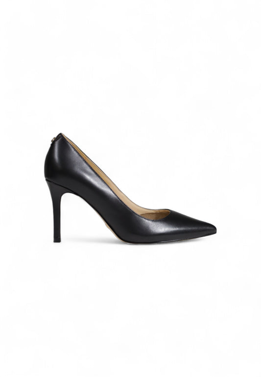 Guess Zapatos Escote Mujer