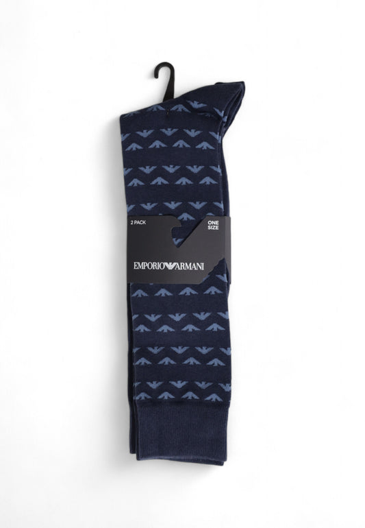 Ropa interior masculina Emporio Armani