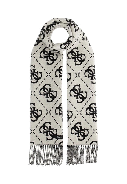 Guess Sciarpa Donna
