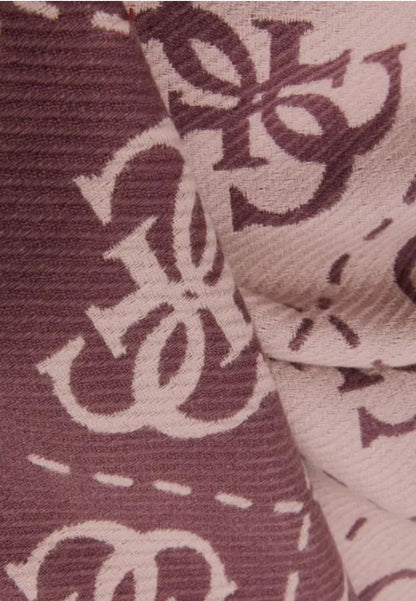 Guess Sciarpa Donna