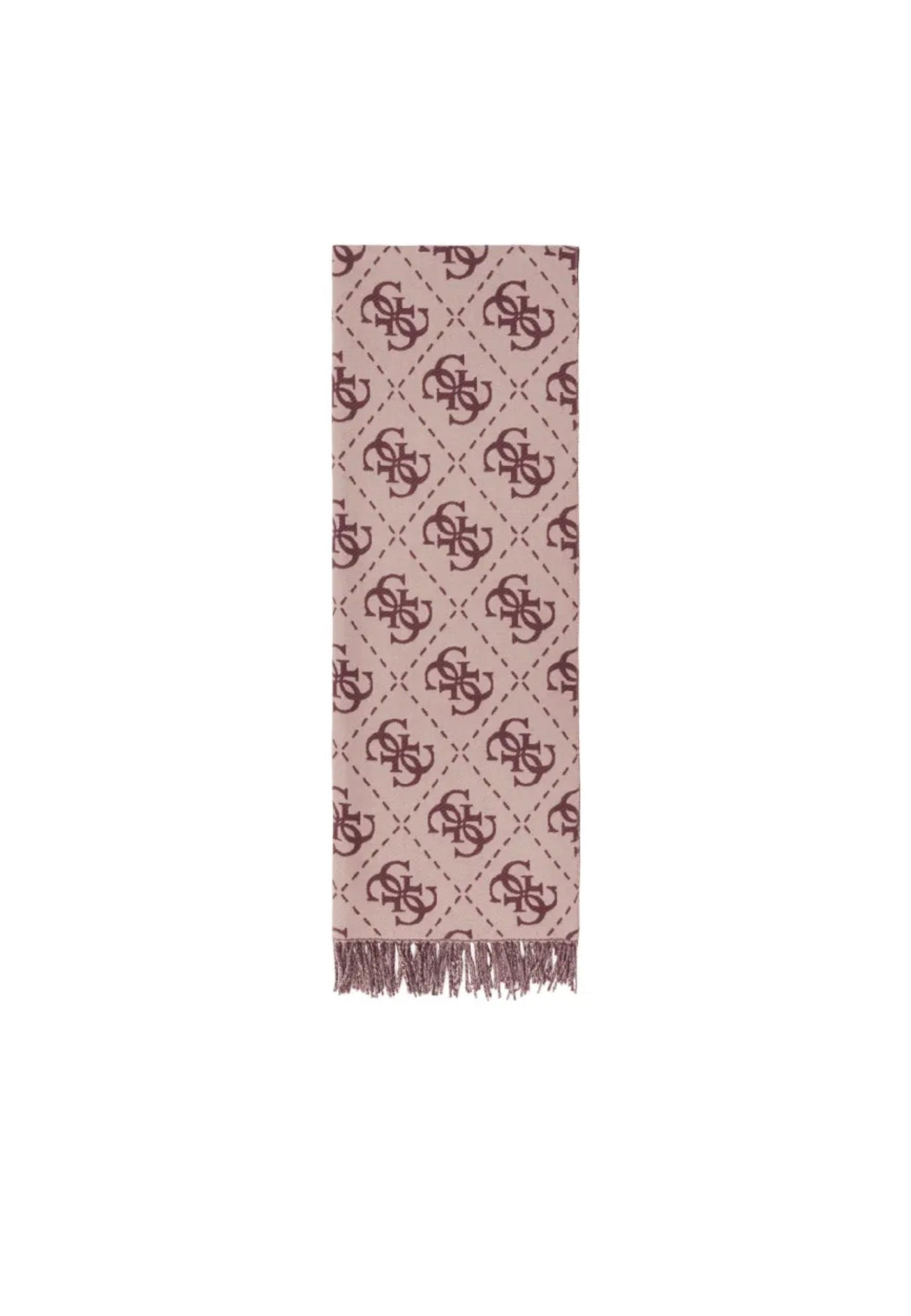 Guess Sciarpa Donna